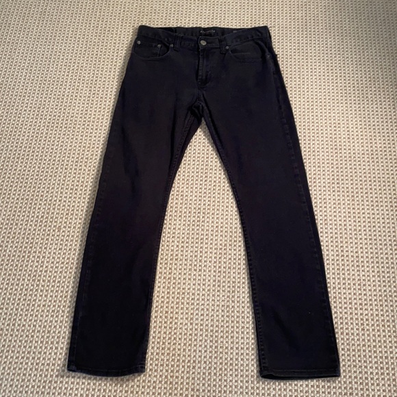 Bullhead Jeans - Picture 1 of 14